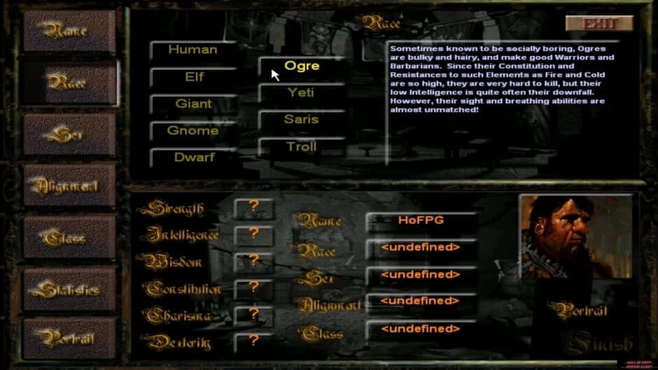 Скриншот 5 из Demise: Rise of the Ku'tan