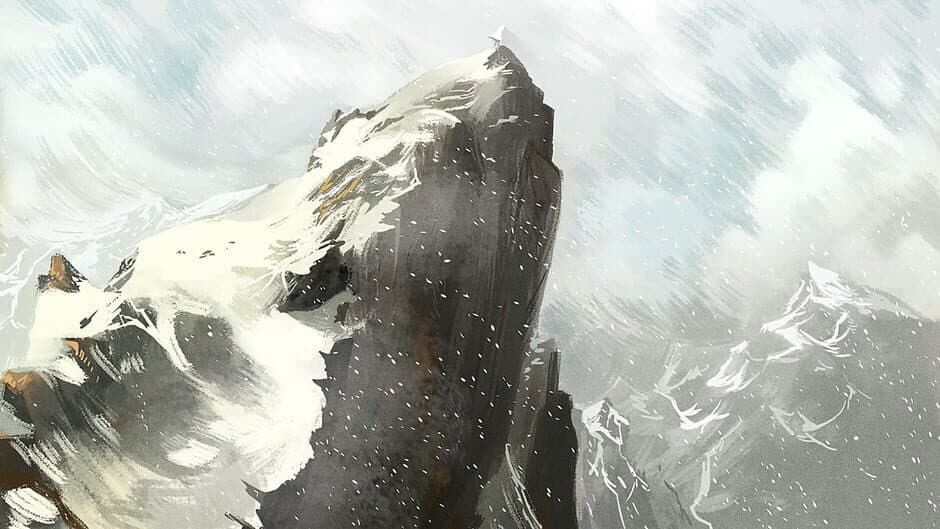 Скриншот 3 из The Wanderer: Frankenstein's Creature