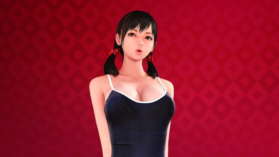 Скриншот 3 из Super Naughty Maid