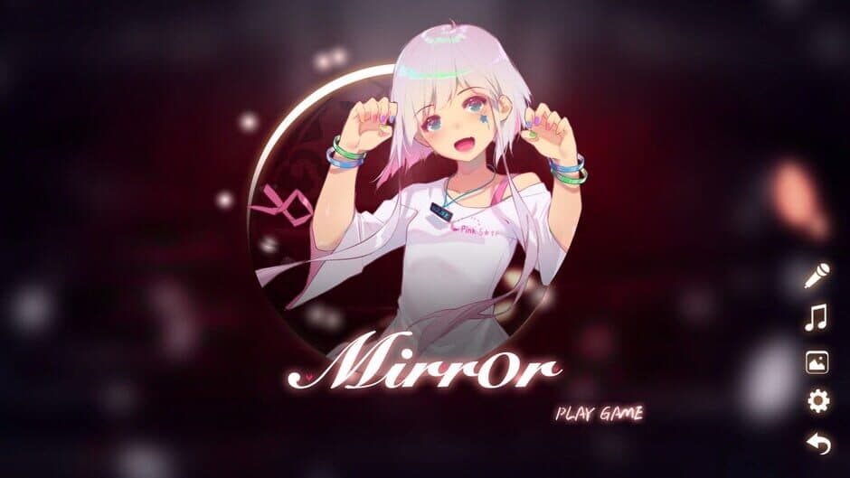 Скриншот 8 из Mirror