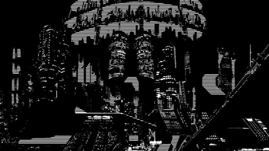 Скриншот 4 из The Heist