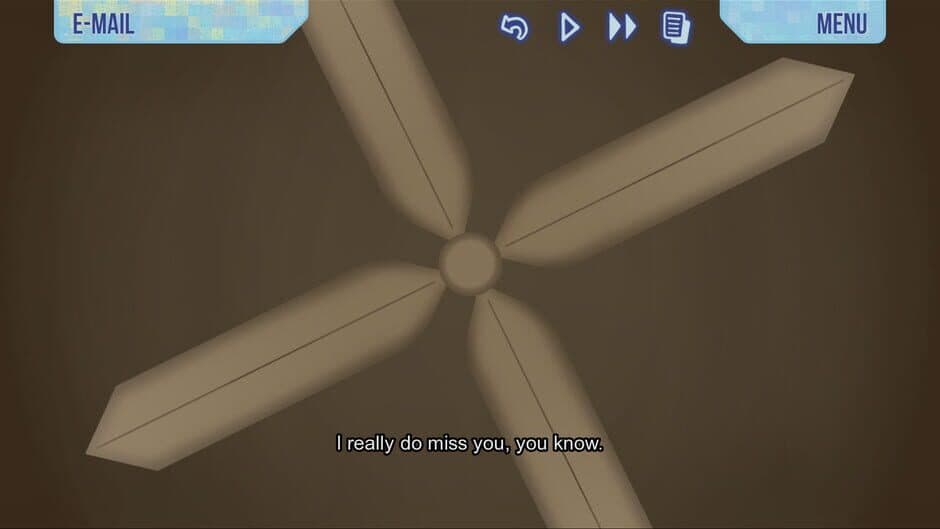 Скриншот 6 из This was for you