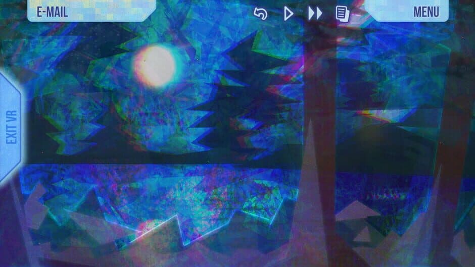 Скриншот 4 из This was for you