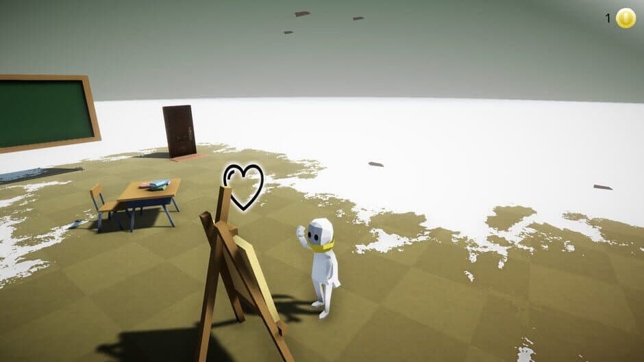 Скриншот 5 из Home