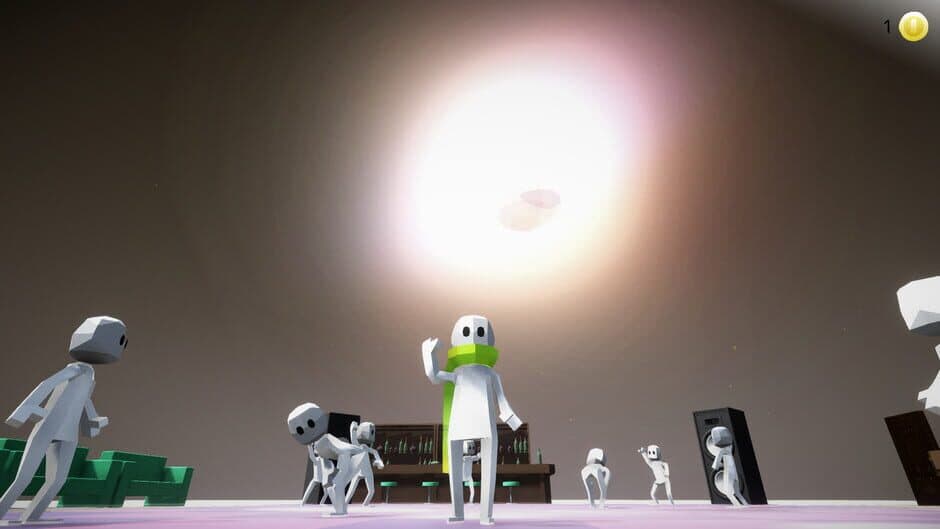 Скриншот 3 из Home
