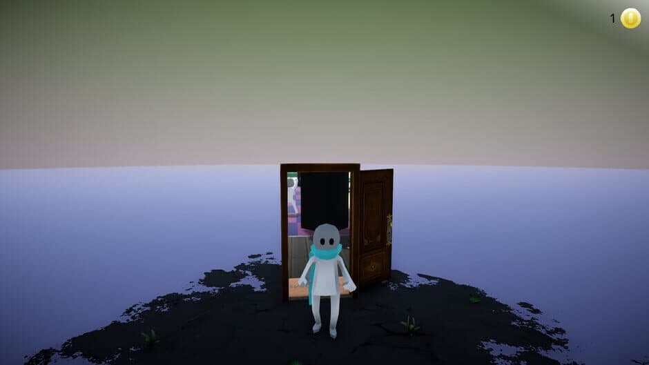 Скриншот 4 из Home