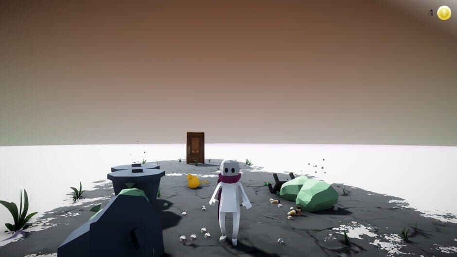 Скриншот 6 из Home