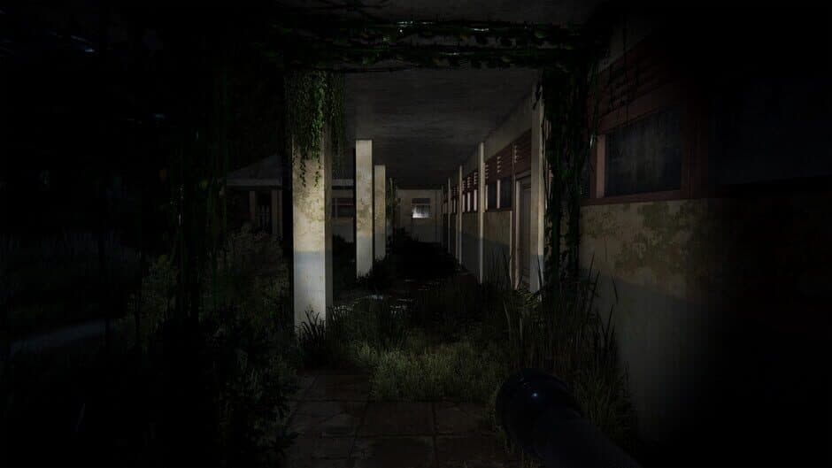 Скриншот 3 из Pulang Insanity: Director's Cut