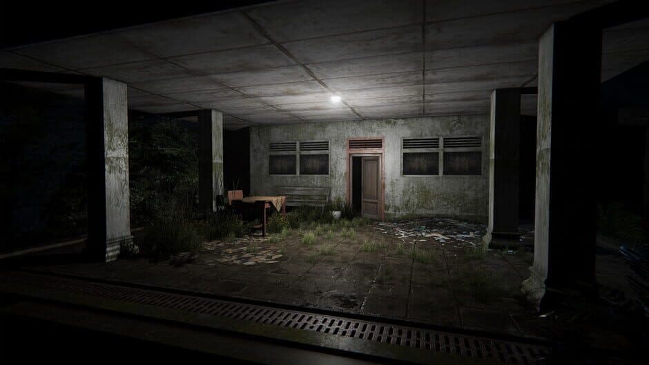 Скриншот 6 из Pulang Insanity: Director's Cut