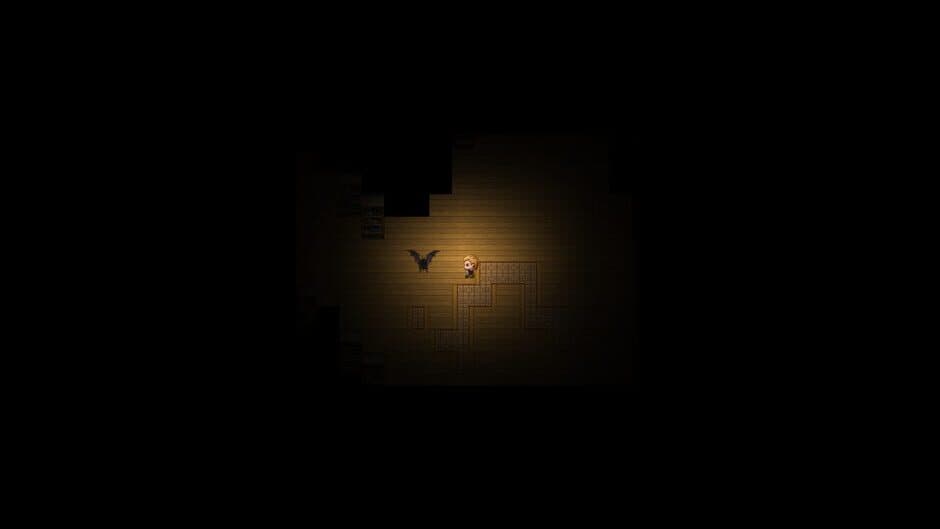 Скриншот 8 из Lost Dungeon
