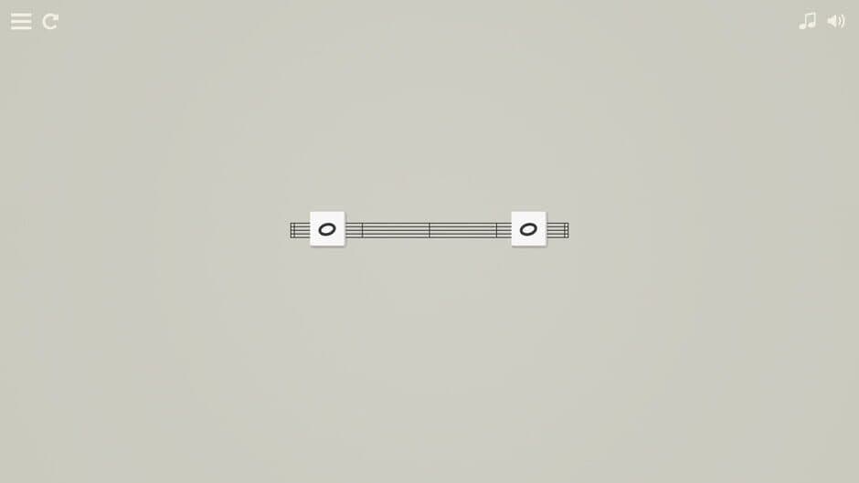 Скриншот 4 из Notes