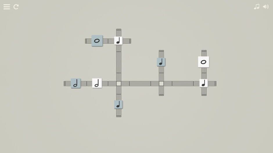Скриншот 2 из Notes