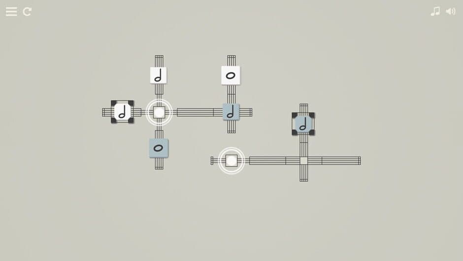 Скриншот 5 из Notes