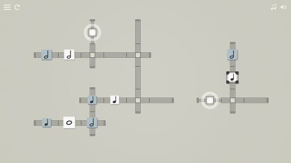 Скриншот 3 из Notes