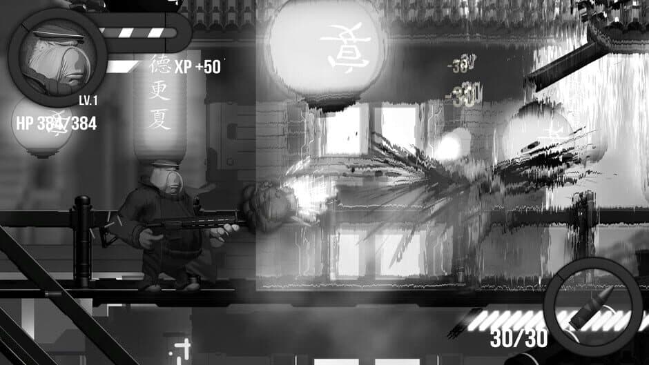 Скриншот 7 из Tartapolis