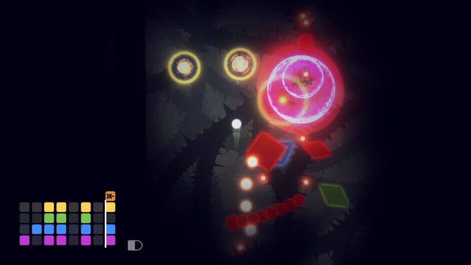 Скриншот 5 из Beat Blast