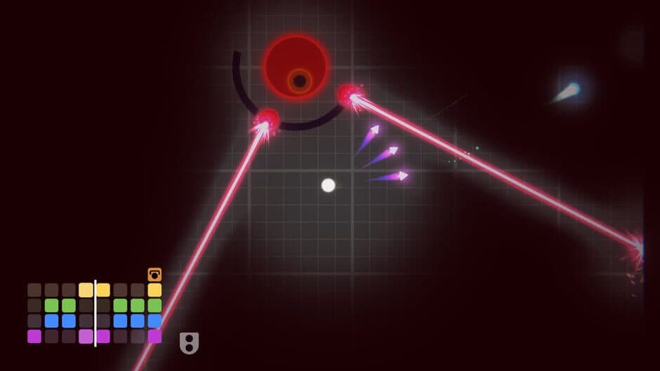 Скриншот 4 из Beat Blast