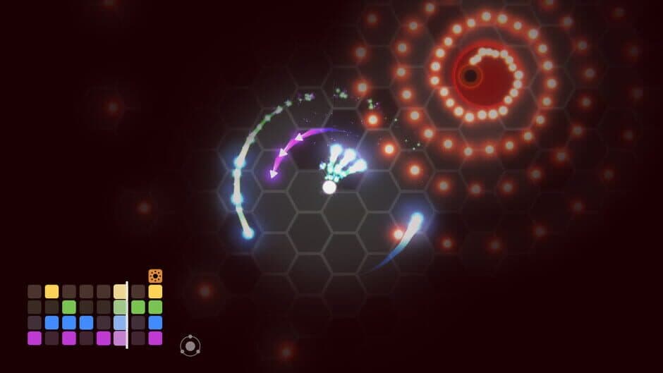 Скриншот 3 из Beat Blast