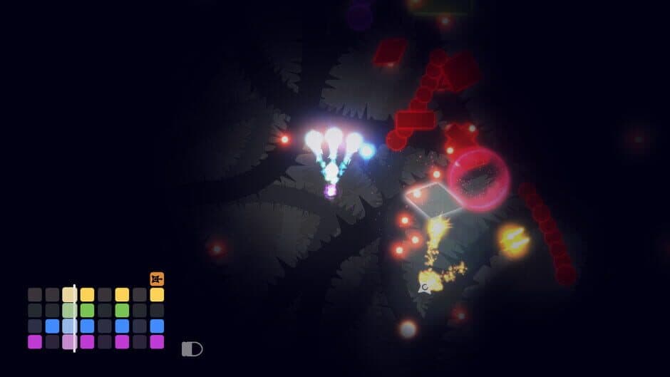 Скриншот 7 из Beat Blast