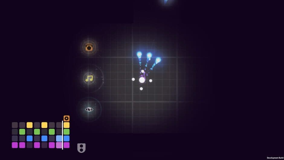 Скриншот 2 из Beat Blast