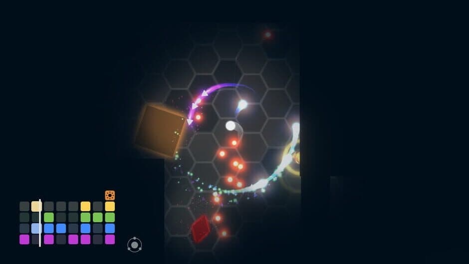Скриншот 6 из Beat Blast