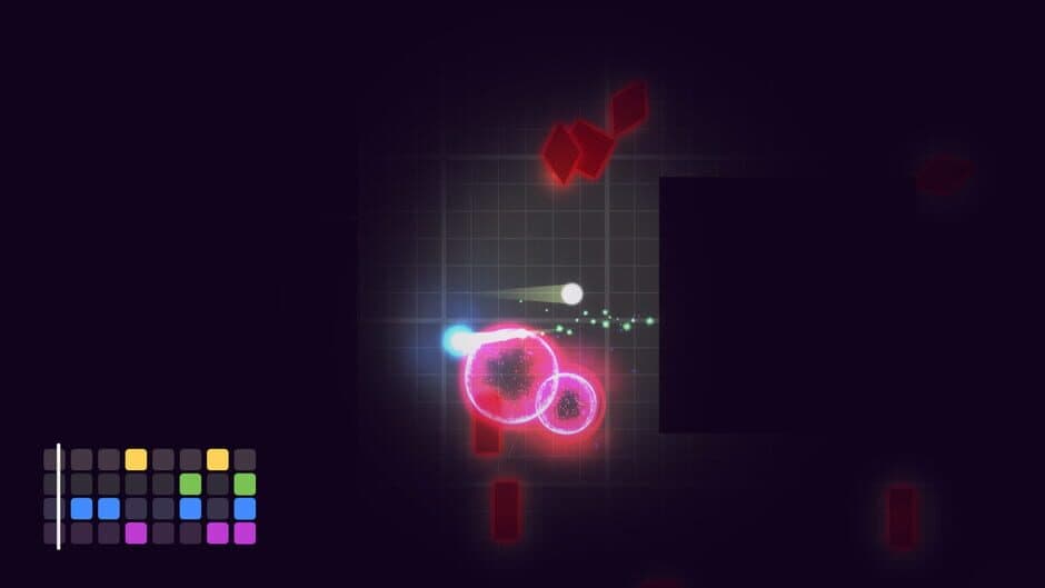Скриншот 8 из Beat Blast