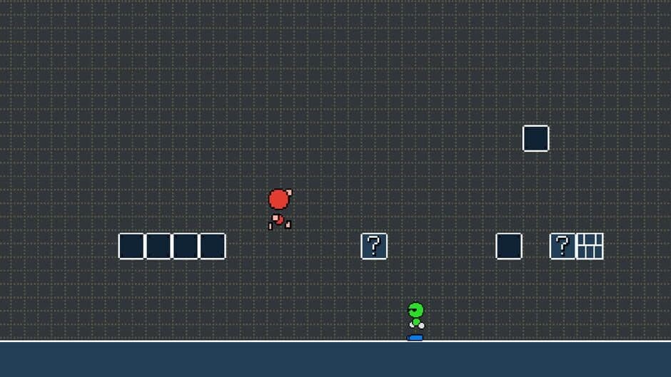 Скриншот 2 из Super Clash Crossover