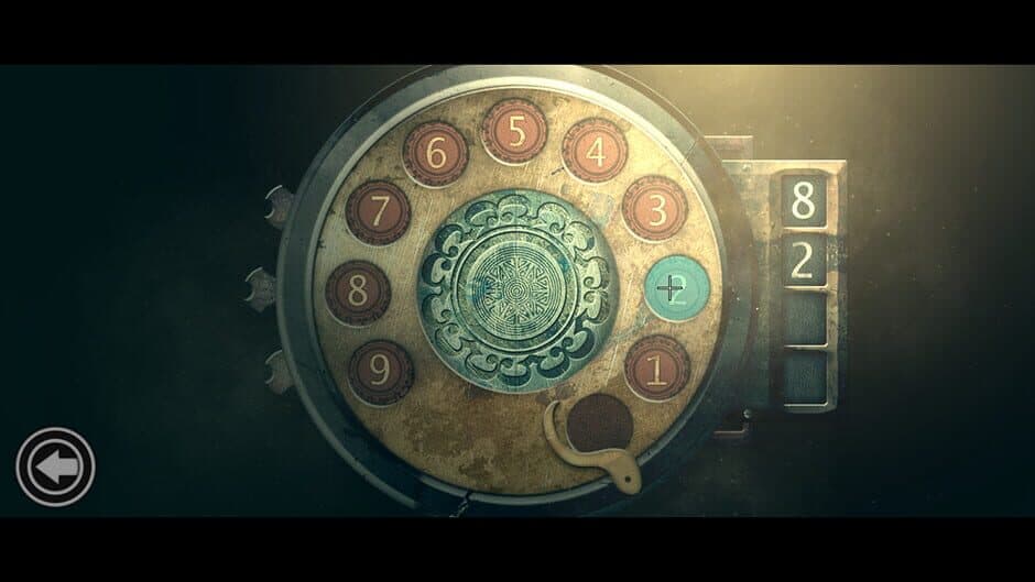 Скриншот 3 из Heal