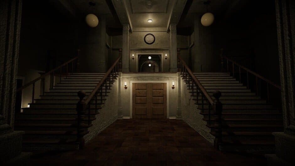 Скриншот 3 из Mental House