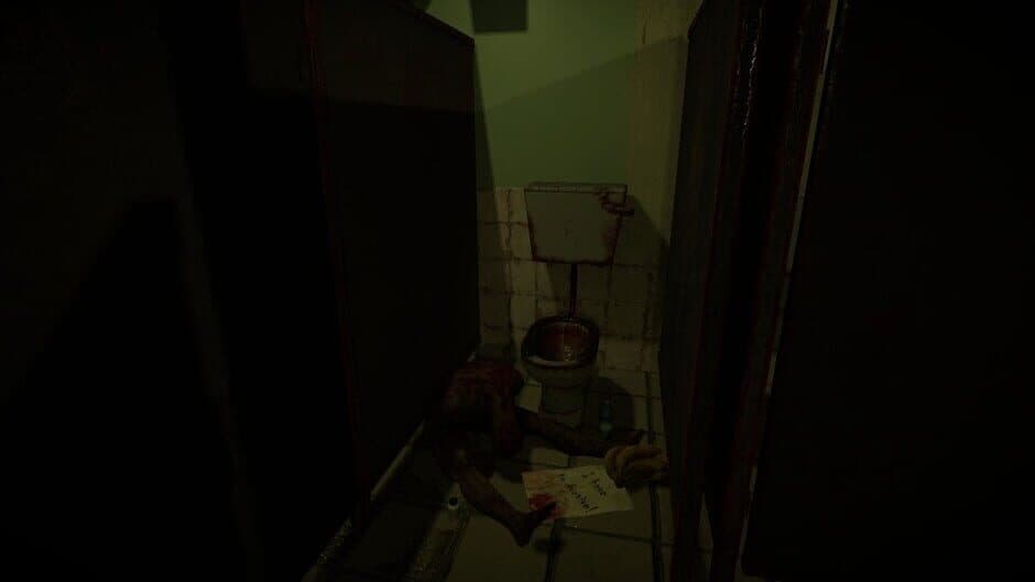 Скриншот 2 из Mental House