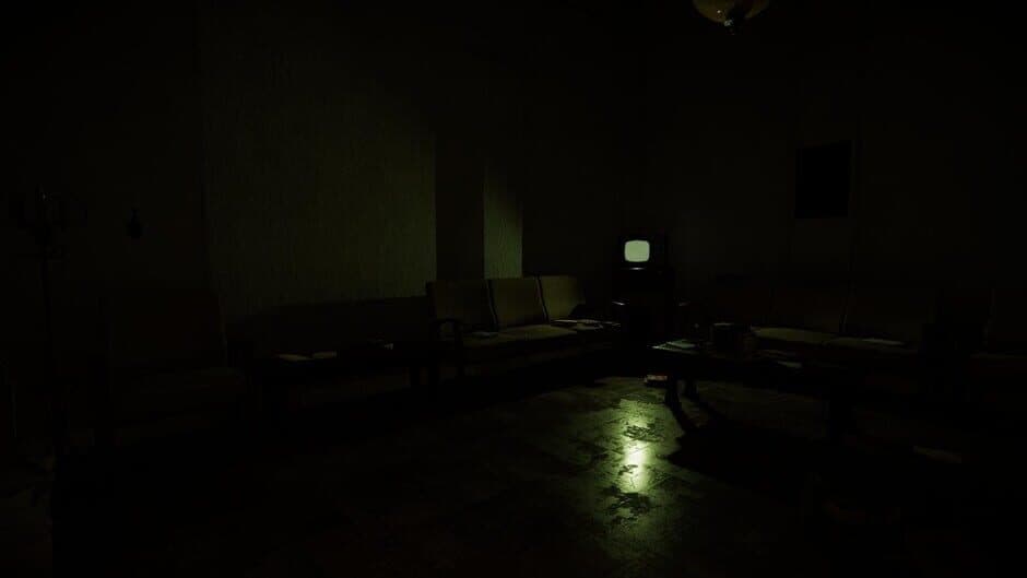 Скриншот 4 из Mental House