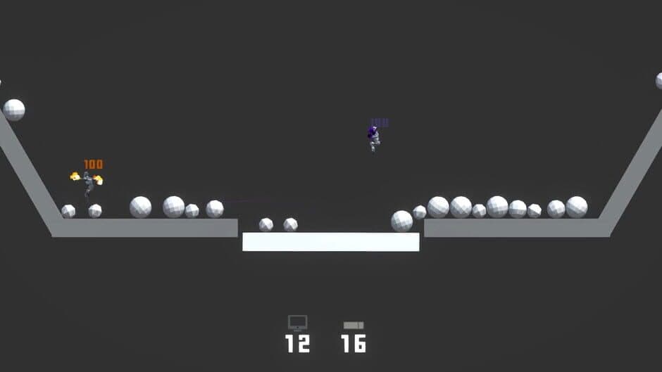 Скриншот 7 из Korona:Nemesis