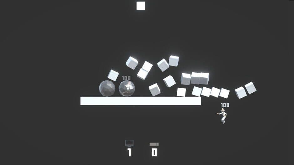 Скриншот 2 из Korona:Nemesis