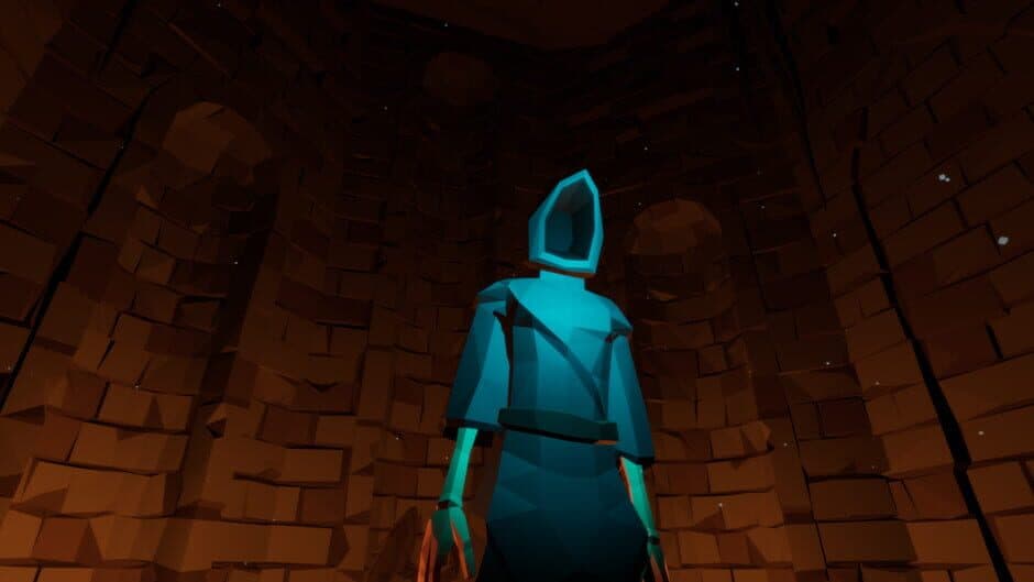 Скриншот 3 из Banished Castle VR