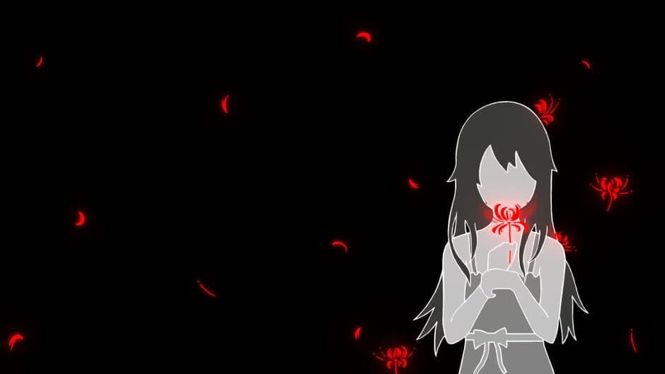 Скриншот 3 из To the Hell