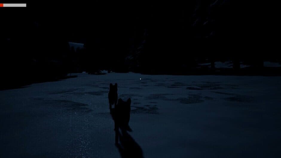 Скриншот 10 из Tailypo: The Game