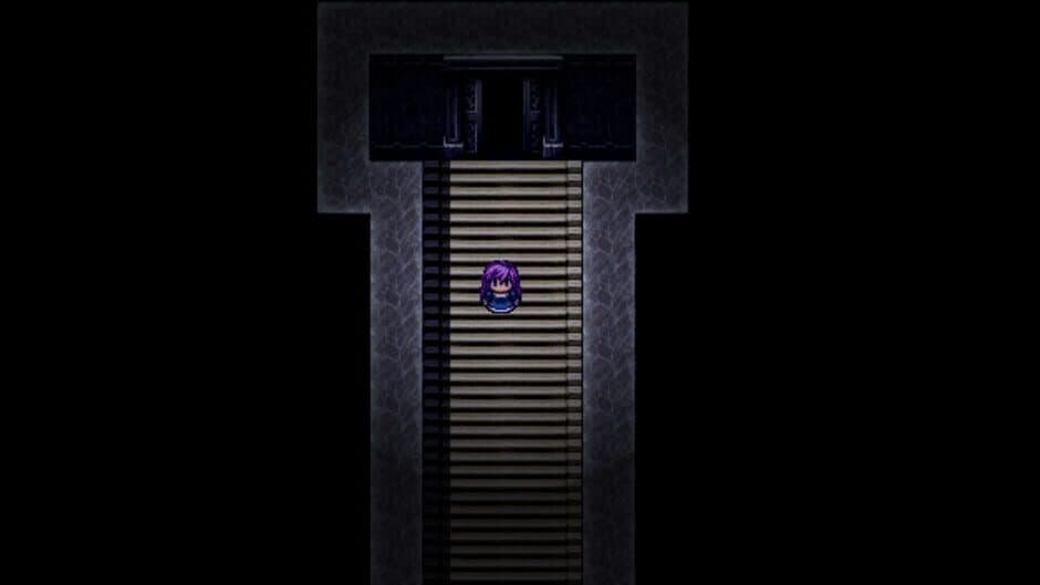 Скриншот 1 из Death Angel
