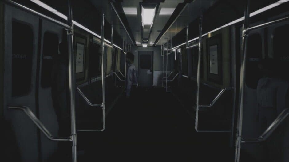 Скриншот 5 из Metro Explosion Simulator
