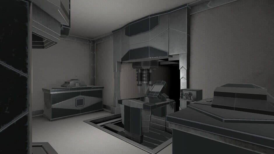 Скриншот 3 из Elite Escape