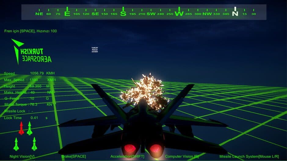 Скриншот 3 из Yarbay