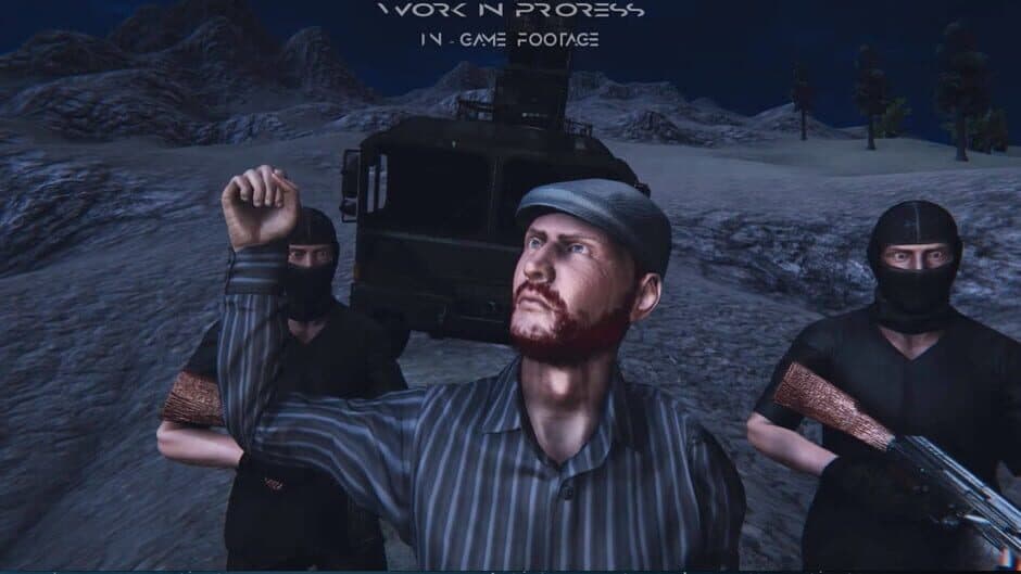 Скриншот 7 из Yarbay
