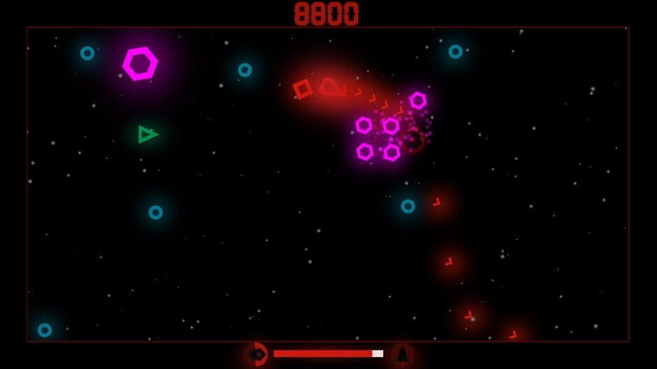 Скриншот 7 из Neonis