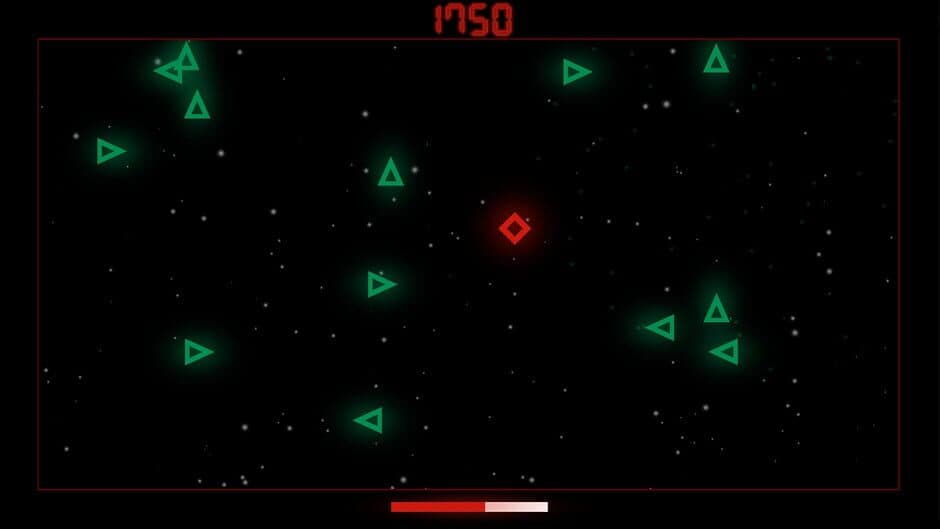 Скриншот 5 из Neonis