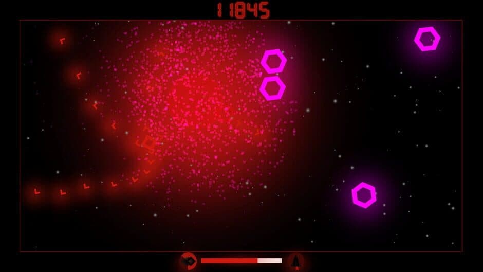 Скриншот 6 из Neonis