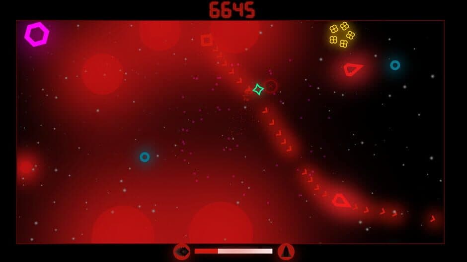 Скриншот 3 из Neonis
