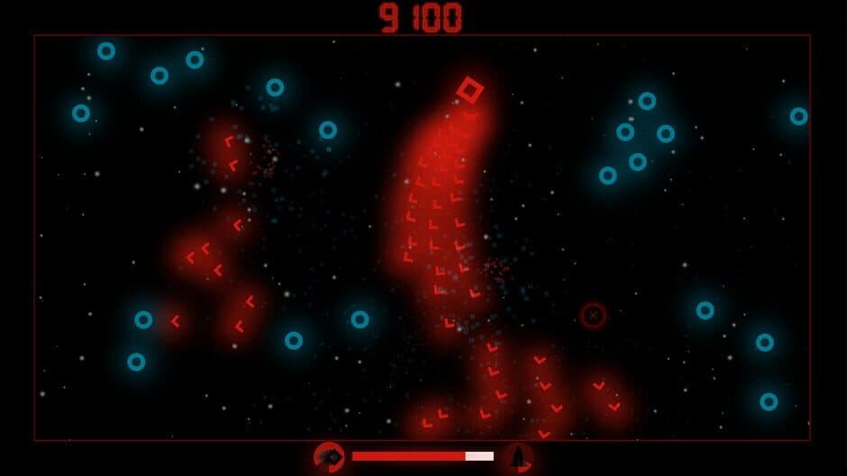 Скриншот 2 из Neonis