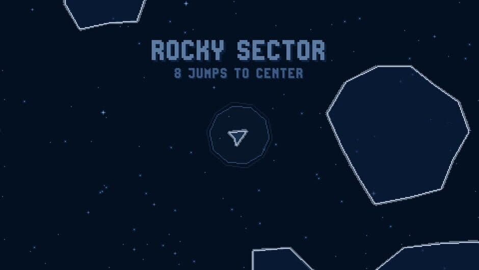 Скриншот 4 из Rogue Rocks