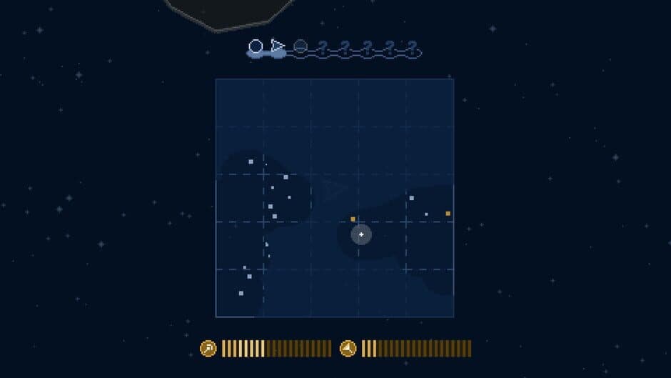 Скриншот 5 из Rogue Rocks