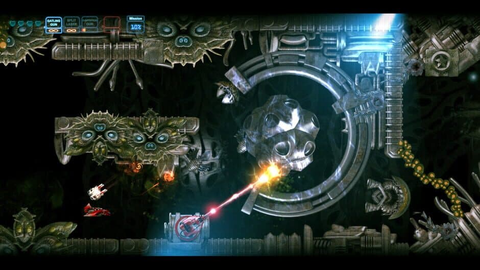 Скриншот 5 из Remote Life