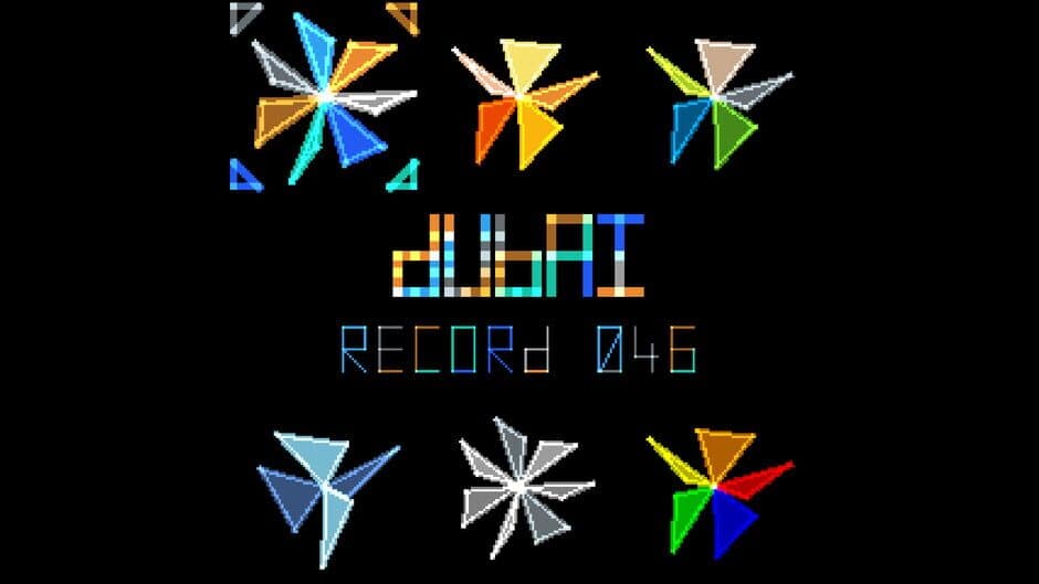 Скриншот 1 из Hypnocult